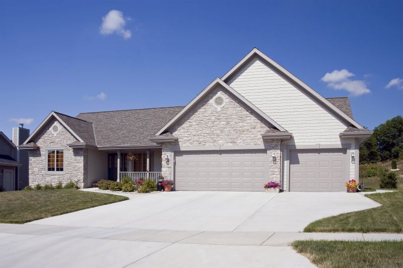Concrete Service in Fort Meade, FL
