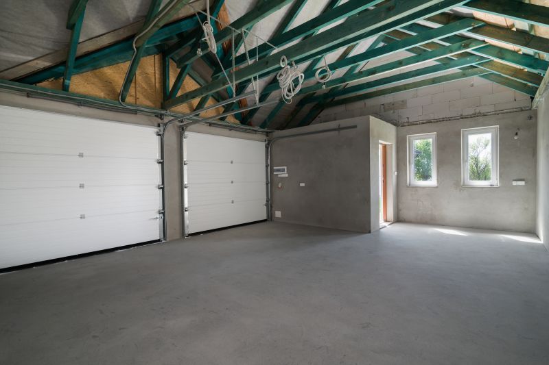 Concrete Service in Riverview, FL