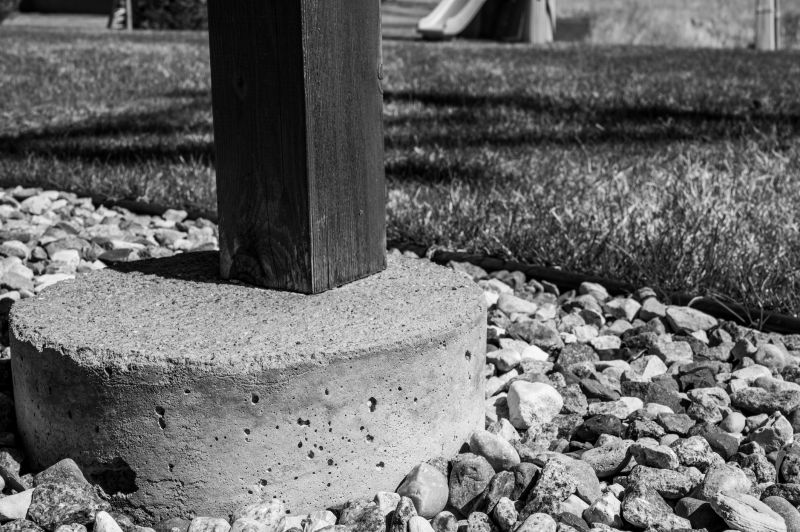 Home Foundation Installation in Brandon, FL